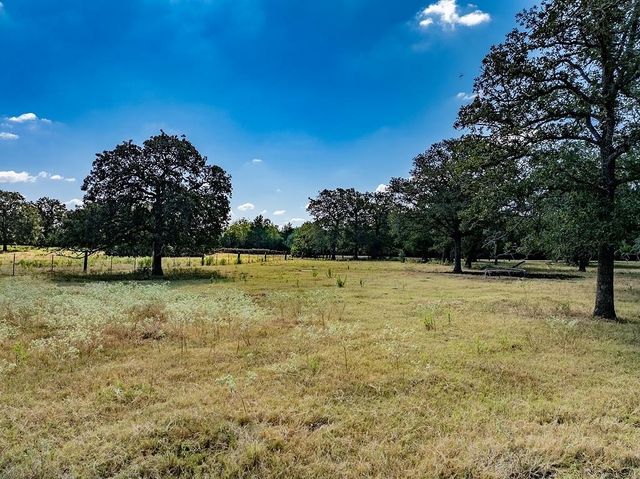 TBD O Quinn Branch Road, La Grange, TX 78945