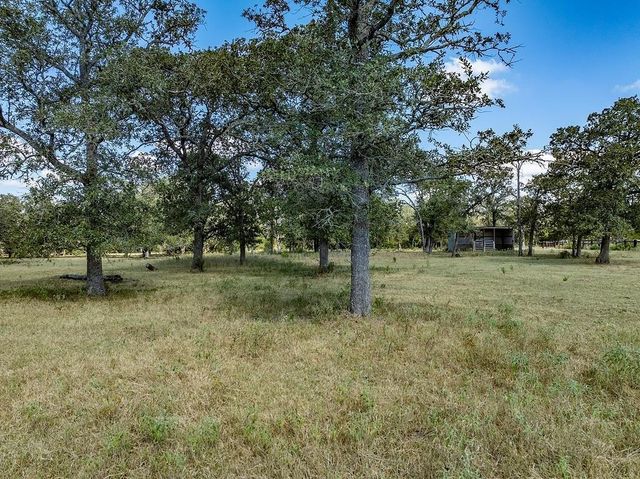 TBD O Quinn Branch Road, La Grange, TX 78945