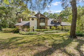 8025 SW 103RD AVENUE, Gainesville, FL 32608