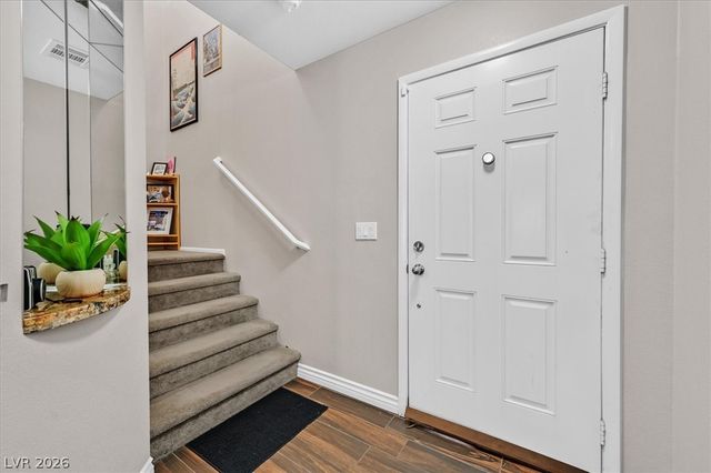 9941 Mission Creek Inn Street, Las Vegas, NV 89178