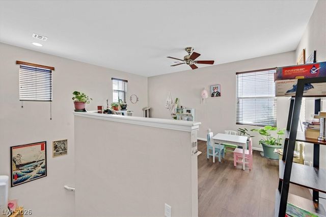 9941 Mission Creek Inn Street, Las Vegas, NV 89178