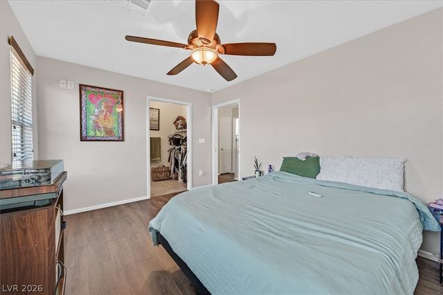 9941 Mission Creek Inn Street, Las Vegas, NV 89178