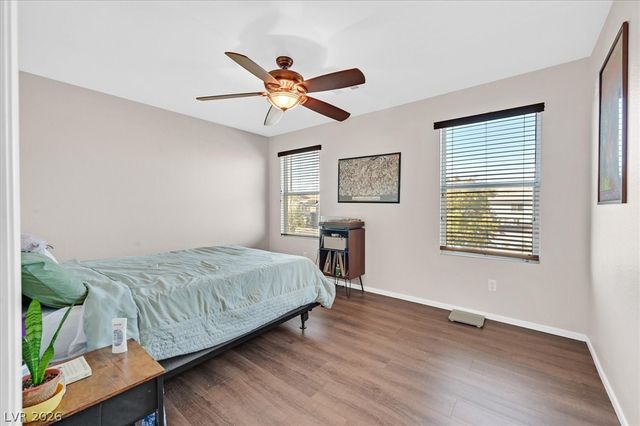 9941 Mission Creek Inn Street, Las Vegas, NV 89178