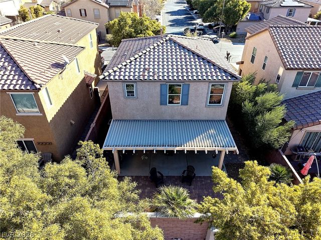 9941 Mission Creek Inn Street, Las Vegas, NV 89178