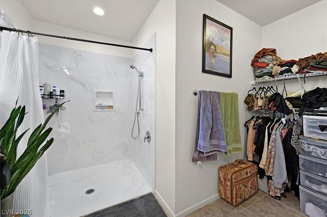 9941 Mission Creek Inn Street, Las Vegas, NV 89178