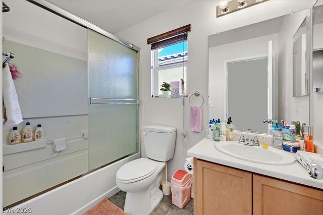 9941 Mission Creek Inn Street, Las Vegas, NV 89178