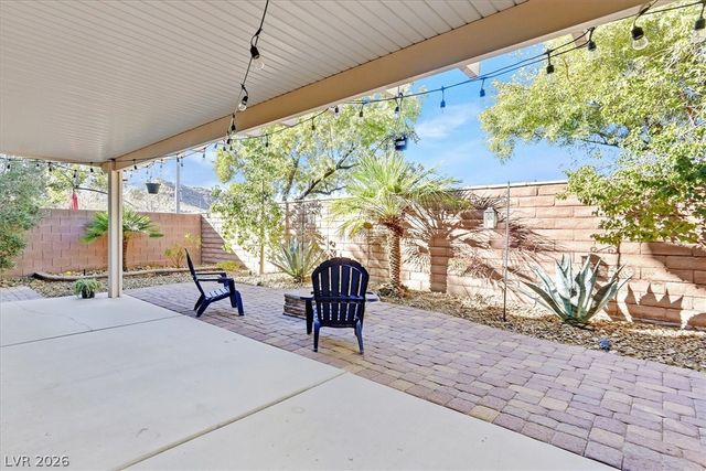 9941 Mission Creek Inn Street, Las Vegas, NV 89178