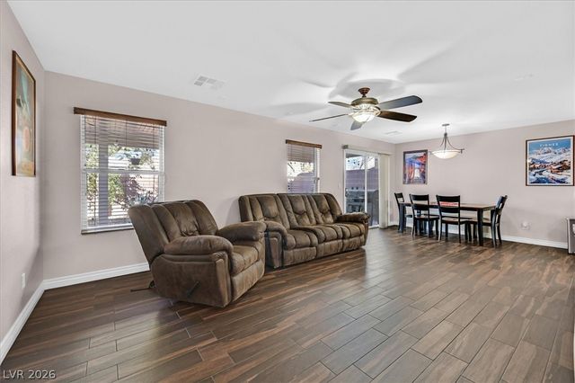 9941 Mission Creek Inn Street, Las Vegas, NV 89178