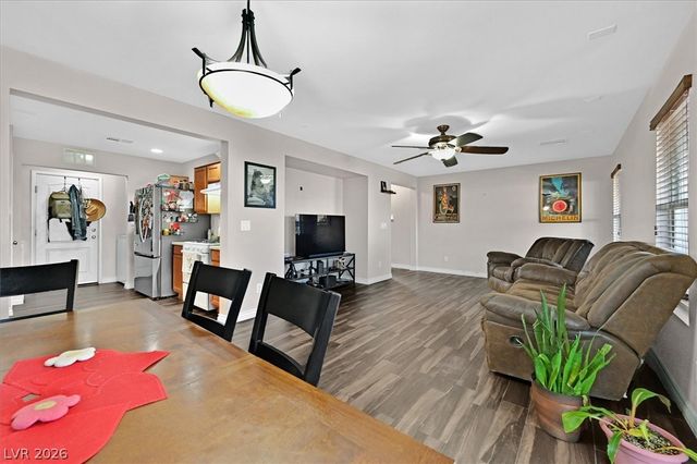 9941 Mission Creek Inn Street, Las Vegas, NV 89178