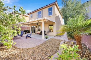 9941 Mission Creek Inn Street, Las Vegas, NV 89178