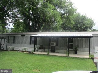 50 BONNYBROOK RD #LOT# 19, Carlisle, PA 17015