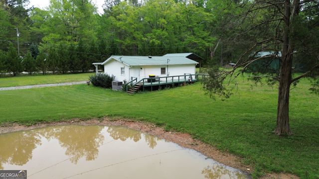 969 Flowers Road, Molena, GA 30258