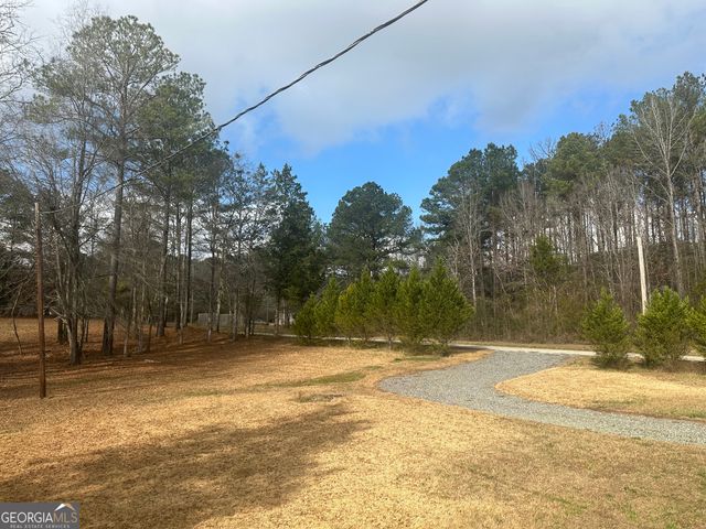 969 Flowers Road, Molena, GA 30258