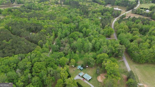 969 Flowers Road, Molena, GA 30258