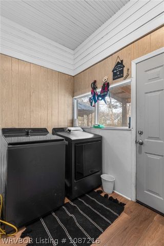 381 W 4th Street, Booneville, AR 72927