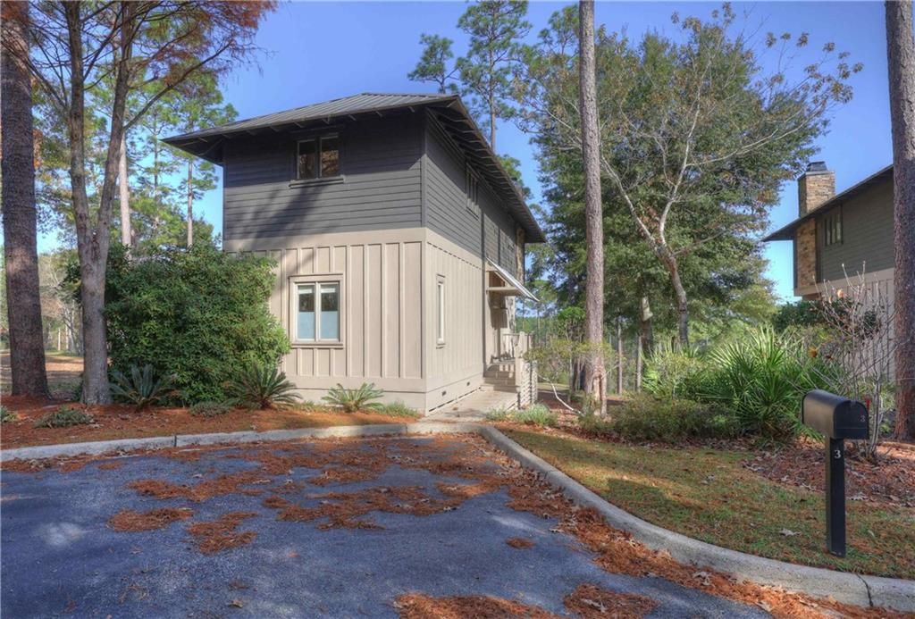 33760 Steelwood Ridge Road 3, Loxley, AL 36551 — photo 4