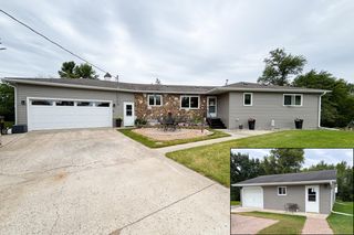 1227 Riverside Drive, Detroit Lakes, MN 56501