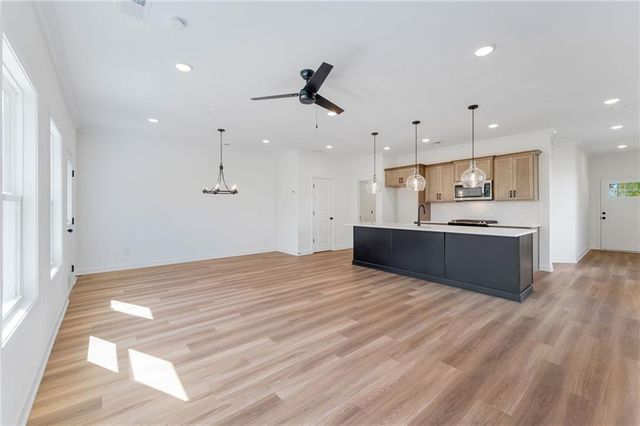 4599 Moray Drive, Mableton, GA 30126