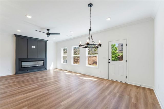 4599 Moray Drive, Mableton, GA 30126