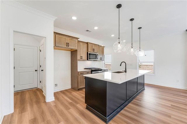 4599 Moray Drive, Mableton, GA 30126