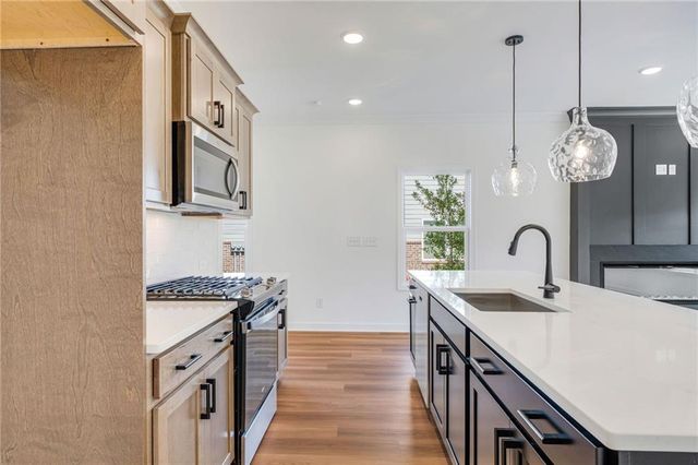 4599 Moray Drive, Mableton, GA 30126