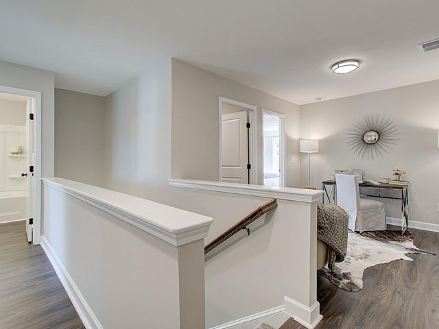 4599 Moray Drive, Mableton, GA 30126