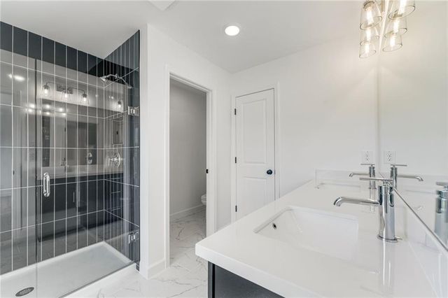 4599 Moray Drive, Mableton, GA 30126