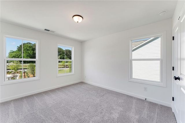 4599 Moray Drive, Mableton, GA 30126
