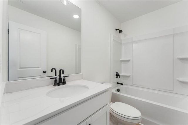 4599 Moray Drive, Mableton, GA 30126