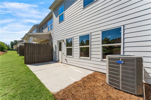 4599 Moray Drive, Mableton, GA 30126