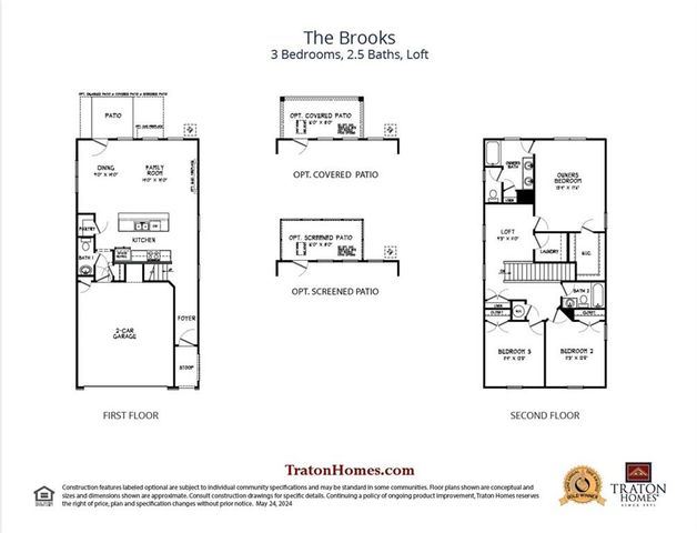4599 Moray Drive, Mableton, GA 30126