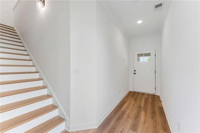 4599 Moray Drive, Mableton, GA 30126