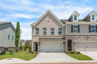 4599 Moray Drive, Mableton, GA 30126
