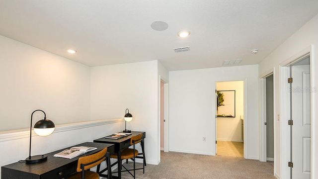 755 HAZELWOOD COURT, Haines City, FL 33844