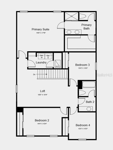 755 HAZELWOOD COURT, Haines City, FL 33844