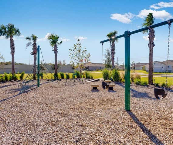 755 HAZELWOOD COURT, Haines City, FL 33844