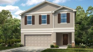 755 HAZELWOOD COURT, Haines City, FL 33844