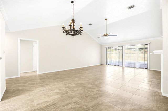 11014 Rippling Fields Court, Houston, TX 77064