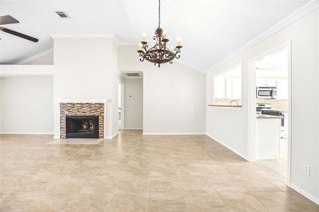 11014 Rippling Fields Court, Houston, TX 77064