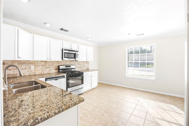 11014 Rippling Fields Court, Houston, TX 77064