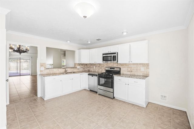 11014 Rippling Fields Court, Houston, TX 77064