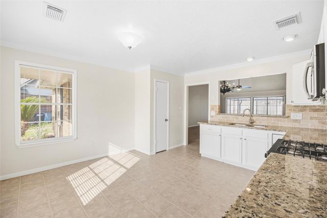 11014 Rippling Fields Court, Houston, TX 77064