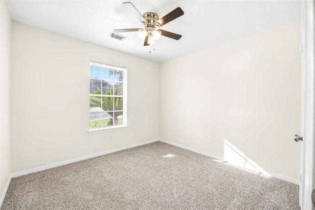 11014 Rippling Fields Court, Houston, TX 77064