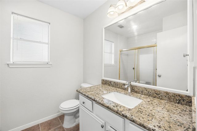 11014 Rippling Fields Court, Houston, TX 77064