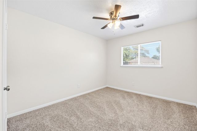 11014 Rippling Fields Court, Houston, TX 77064