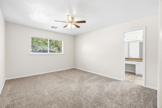 11014 Rippling Fields Court, Houston, TX 77064