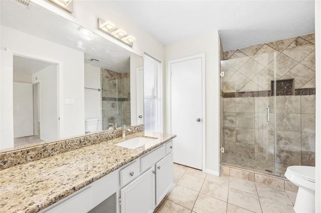 11014 Rippling Fields Court, Houston, TX 77064