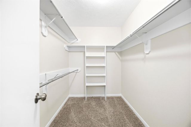 11014 Rippling Fields Court, Houston, TX 77064