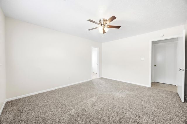 11014 Rippling Fields Court, Houston, TX 77064