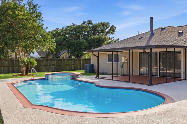11014 Rippling Fields Court, Houston, TX 77064